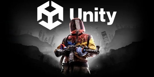 《腐蚀》开发商高管谴责Unity：《腐蚀2》不会剑灵最强私服再用了