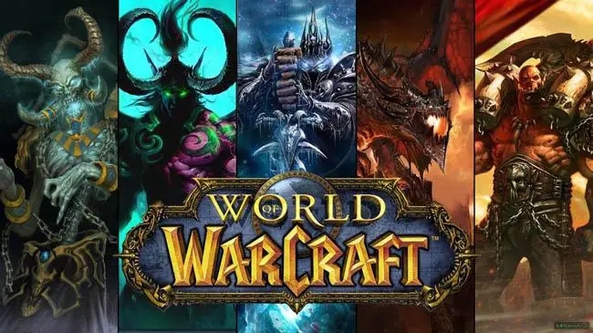魔兽世界奥杜尔boss攻略 魔兽世界奥杜尔怎么打